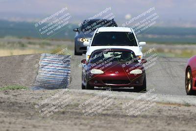 media/Jun-22-2025-Nasa (Sun) [[8119b72684]]/HPDE 3 and 4/Session 2 (Grapevine)/